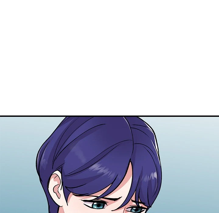 Chapter 49, page 12