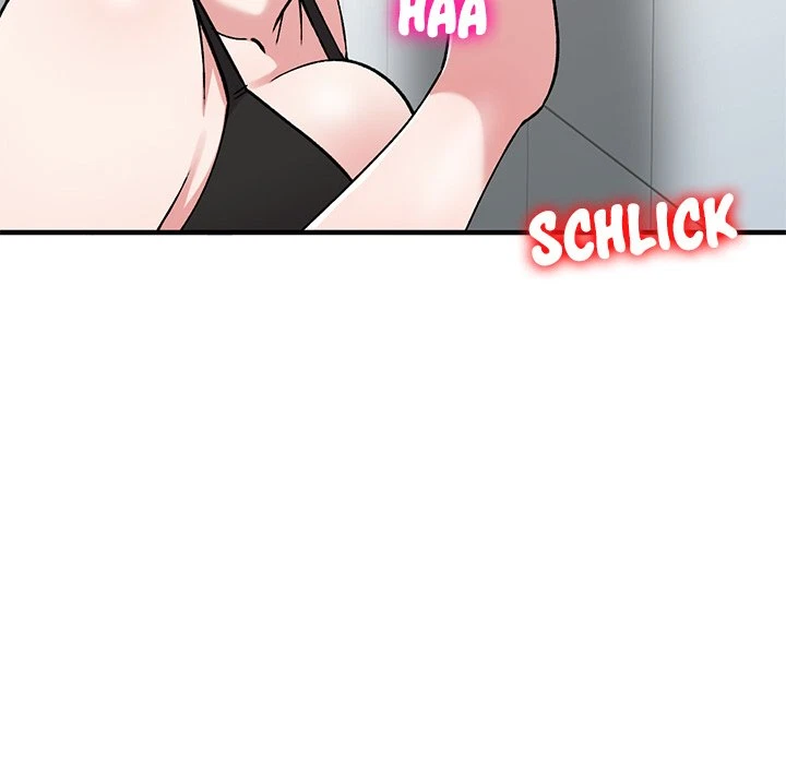 Chapter 49, page 125