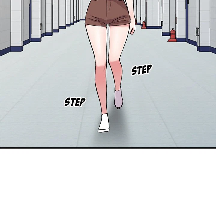 Chapter 49, page 127