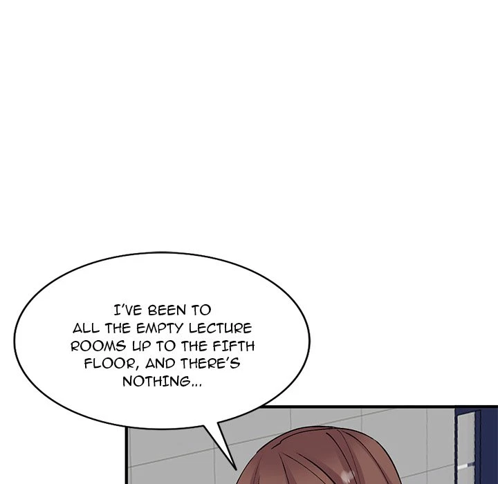 Chapter 49, page 128