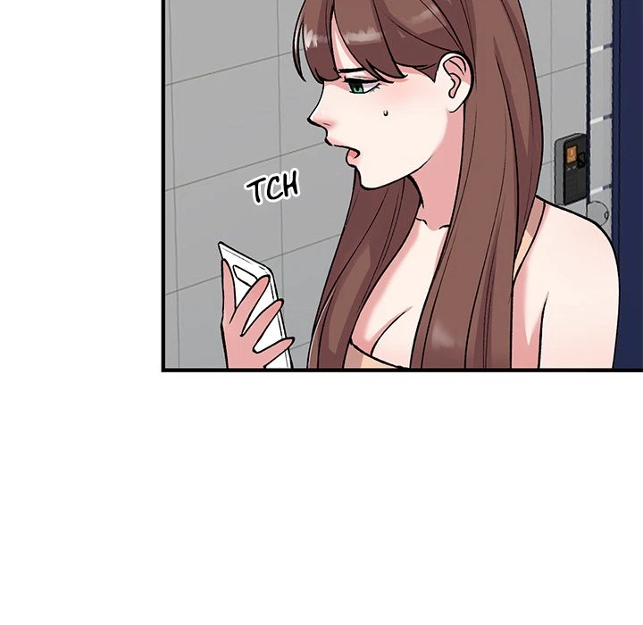 Chapter 49, page 129