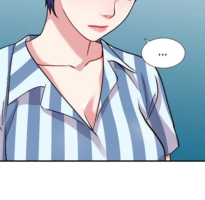 Chapter 49, page 13
