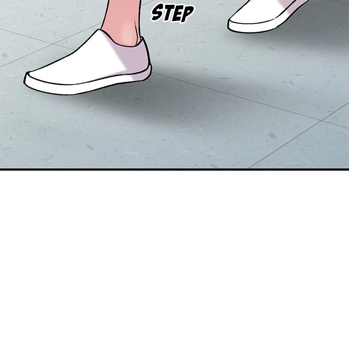 Chapter 49, page 131