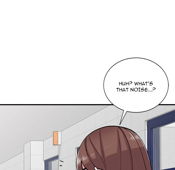 Chapter 49, page 132