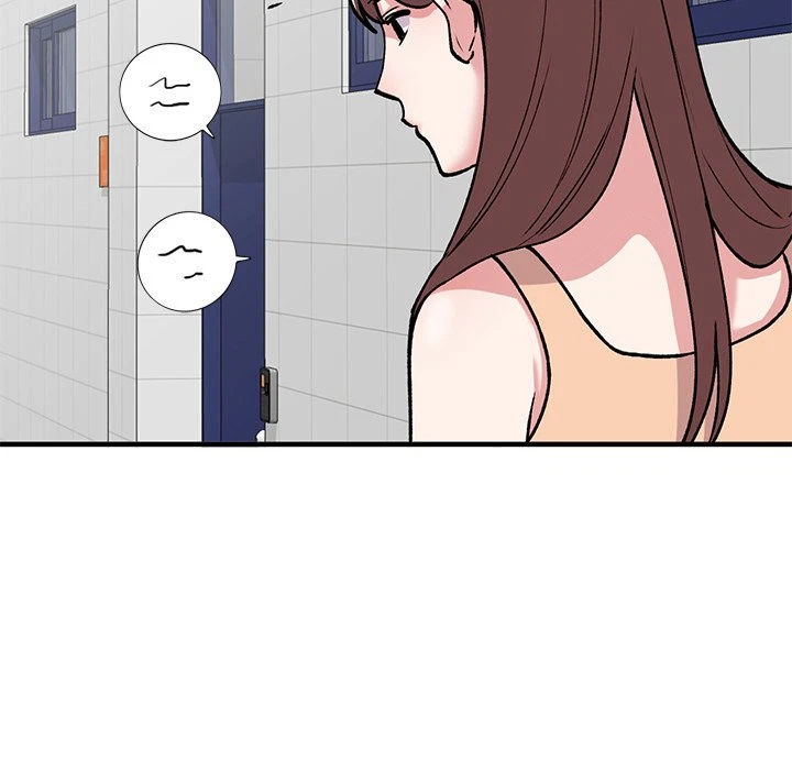 Chapter 49, page 133