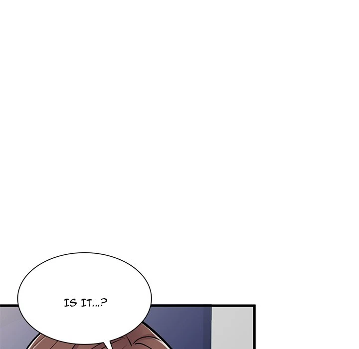 Chapter 49, page 134