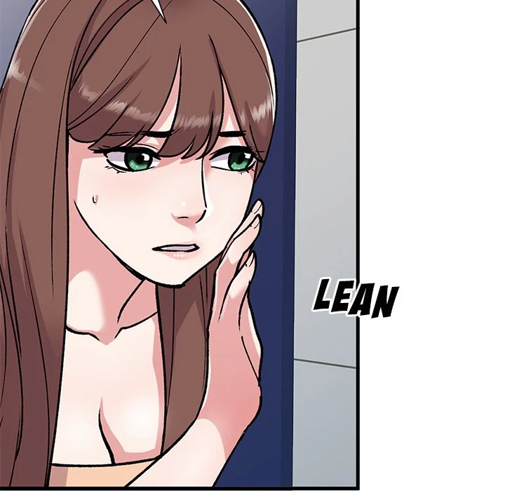 Chapter 49, page 135