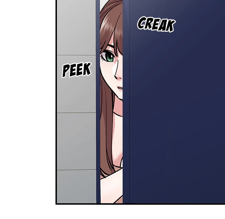 Chapter 49, page 137