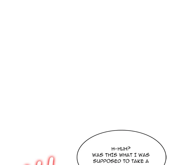 Chapter 49, page 138
