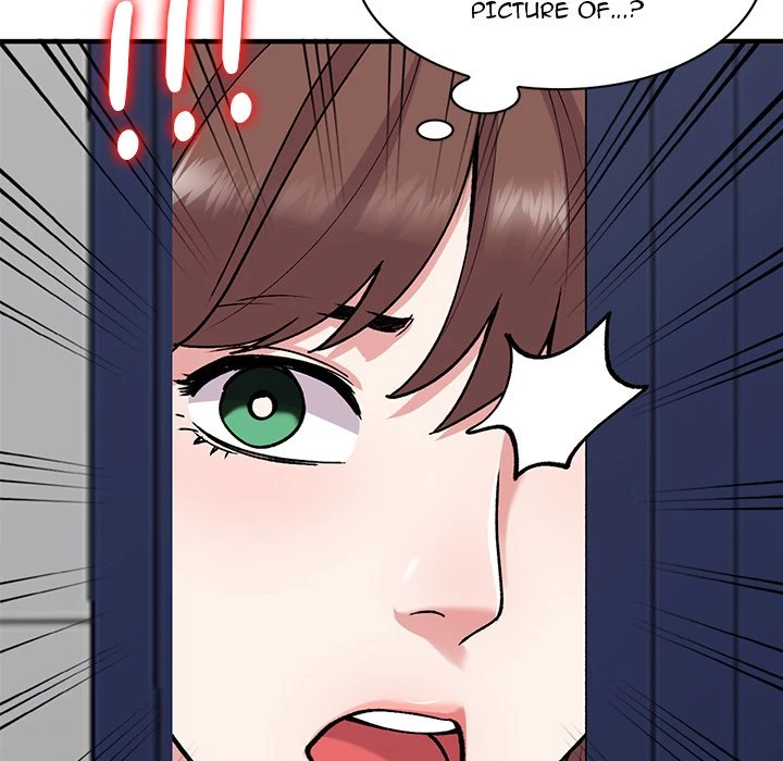 Chapter 49, page 139