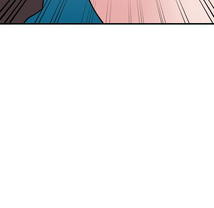 Chapter 49, page 145
