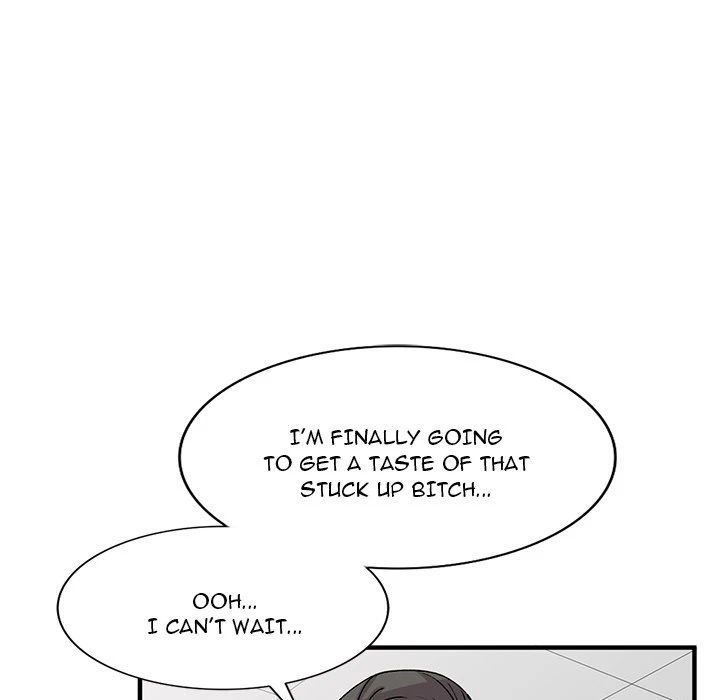 Chapter 49, page 19