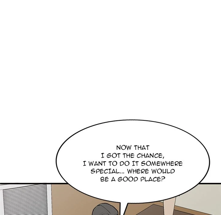 Chapter 49, page 21