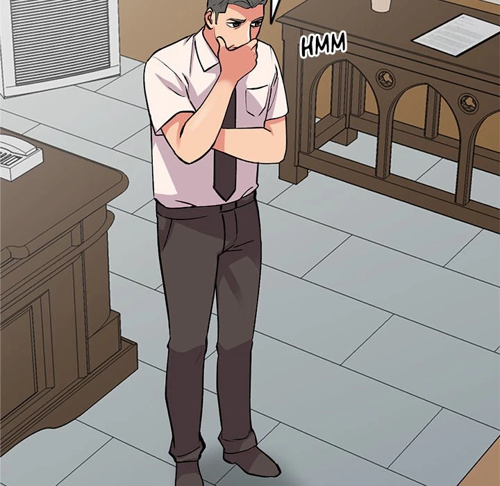 Chapter 49, page 22