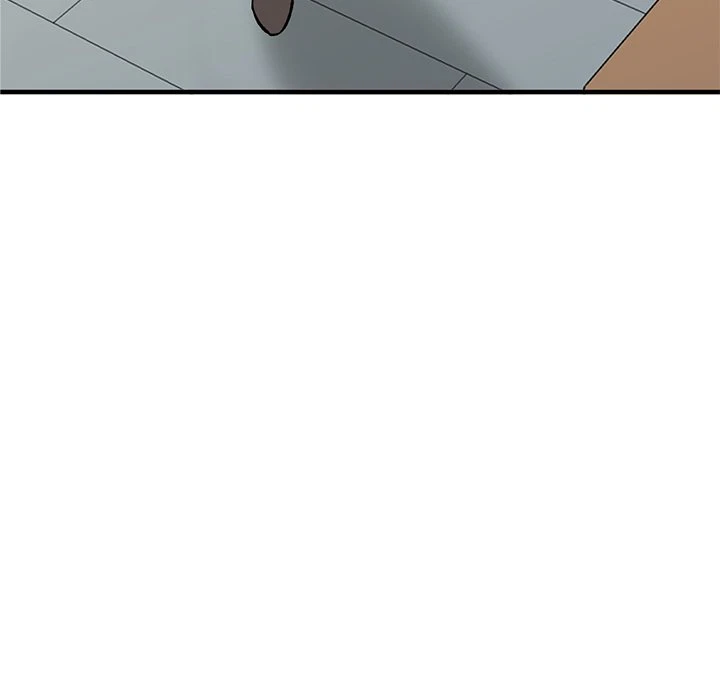 Chapter 49, page 23