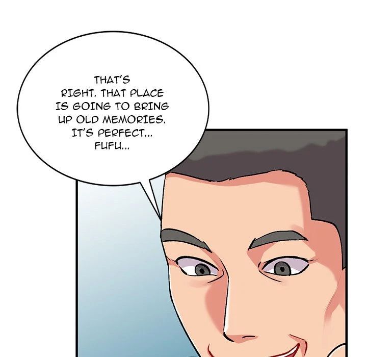 Chapter 49, page 24