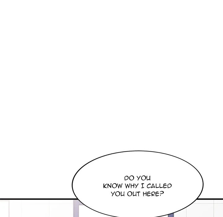 Chapter 49, page 30
