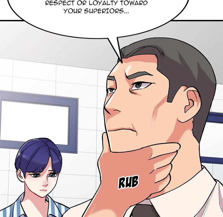Chapter 49, page 33