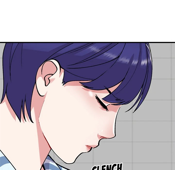 Chapter 49, page 35