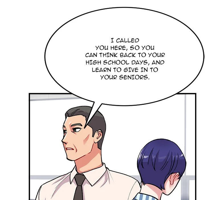 Chapter 49, page 37