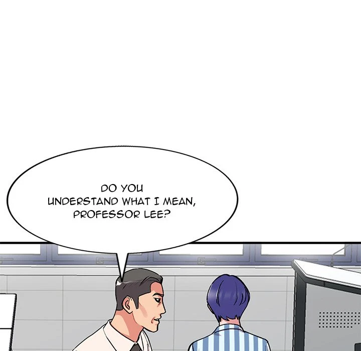 Chapter 49, page 39