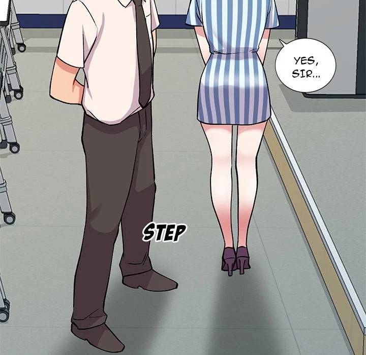 Chapter 49, page 40
