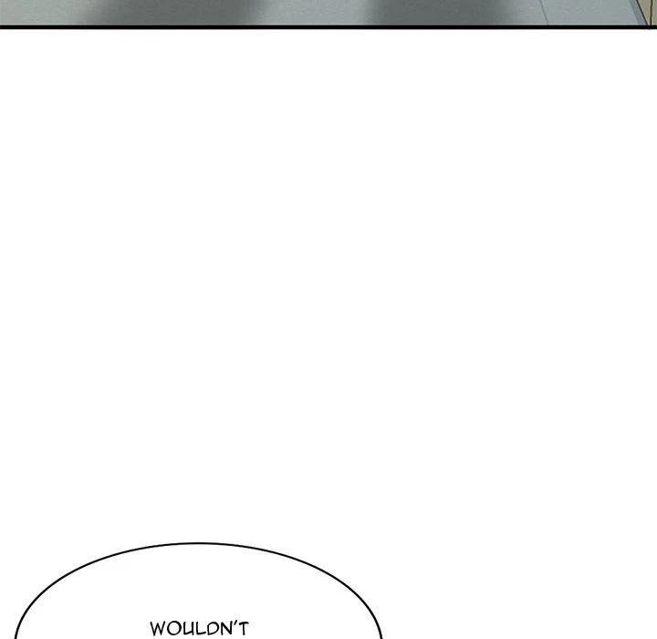 Chapter 49, page 41