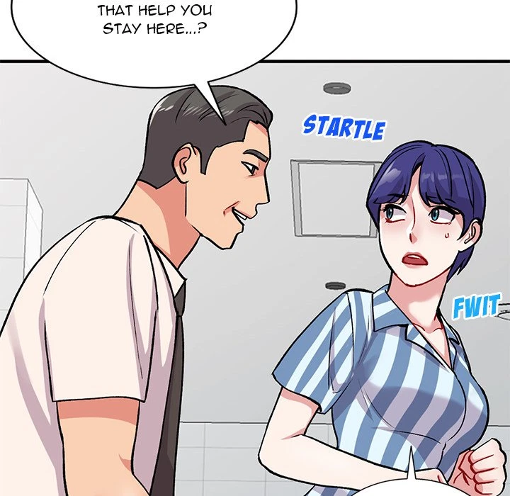 Chapter 49, page 42