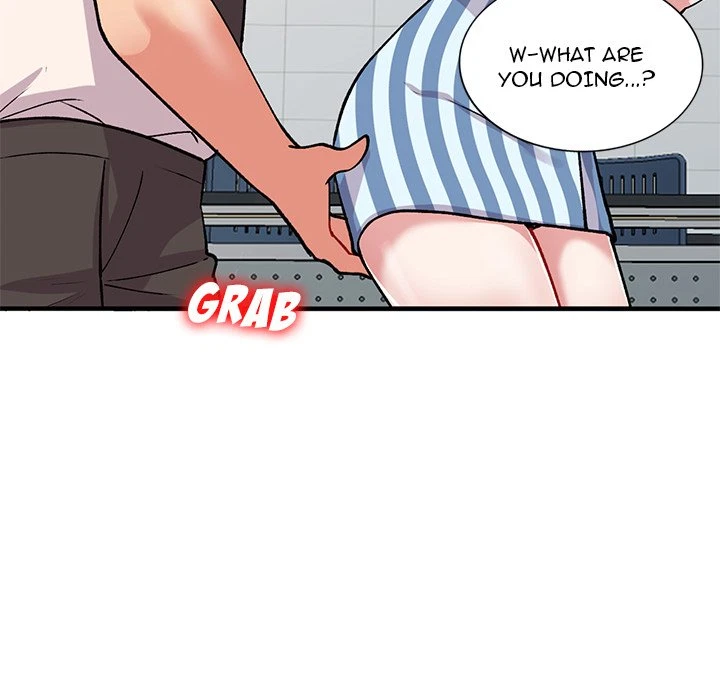 Chapter 49, page 43