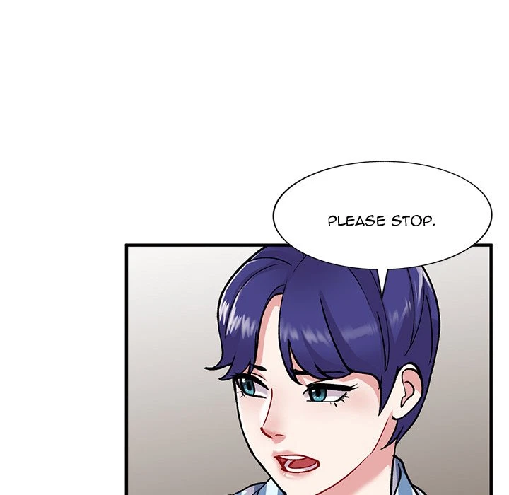 Chapter 49, page 44