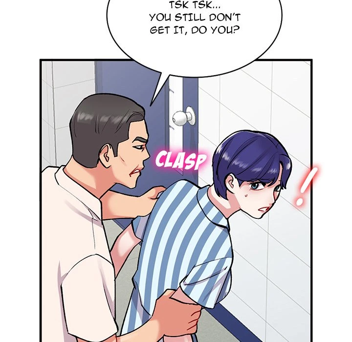 Chapter 49, page 46