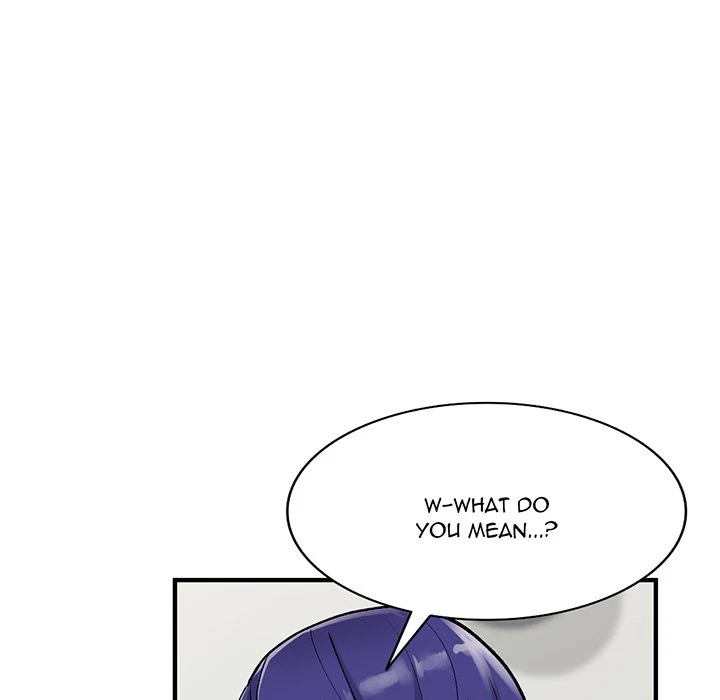 Chapter 49, page 5