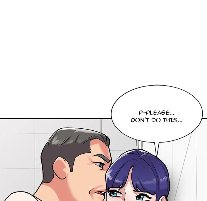 Chapter 49, page 50
