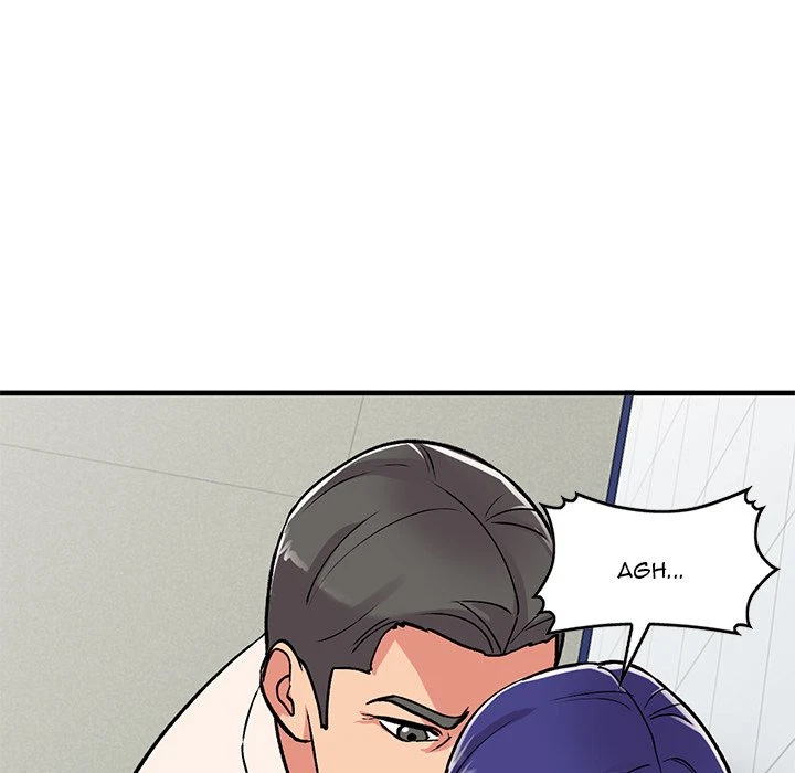 Chapter 49, page 53