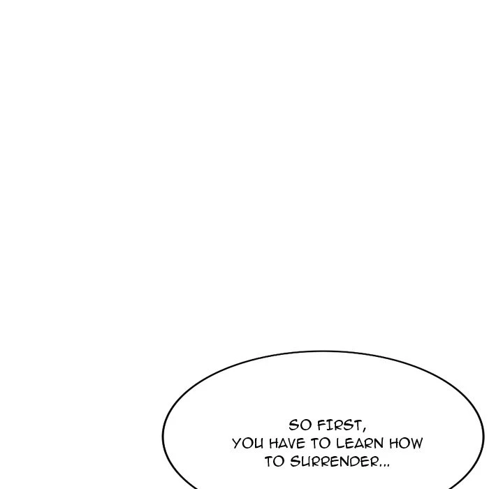 Chapter 49, page 55