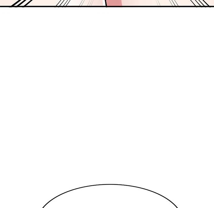 Chapter 49, page 57