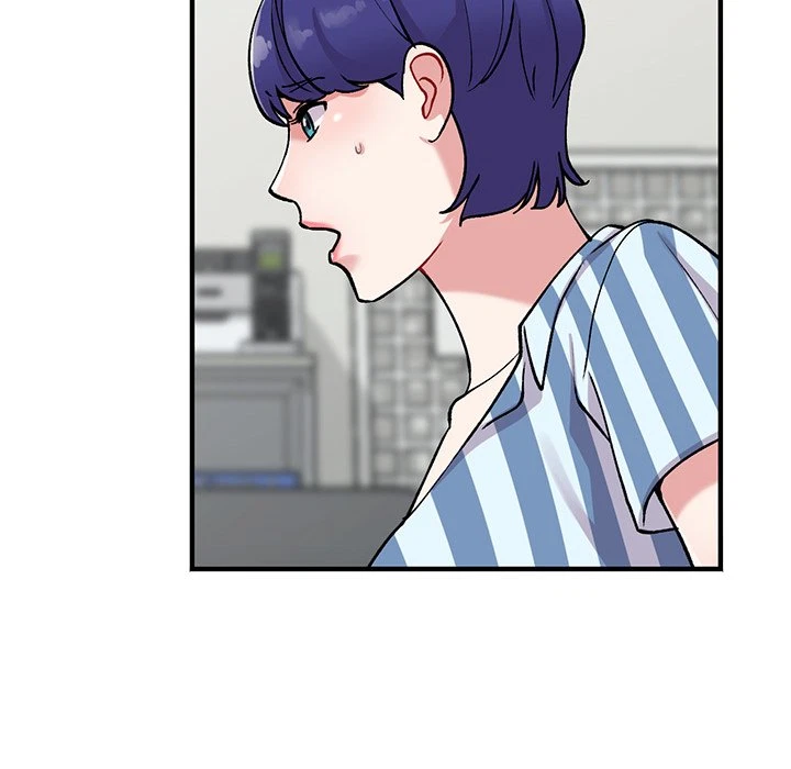 Chapter 49, page 6