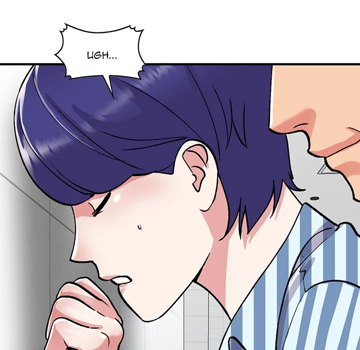 Chapter 49, page 60