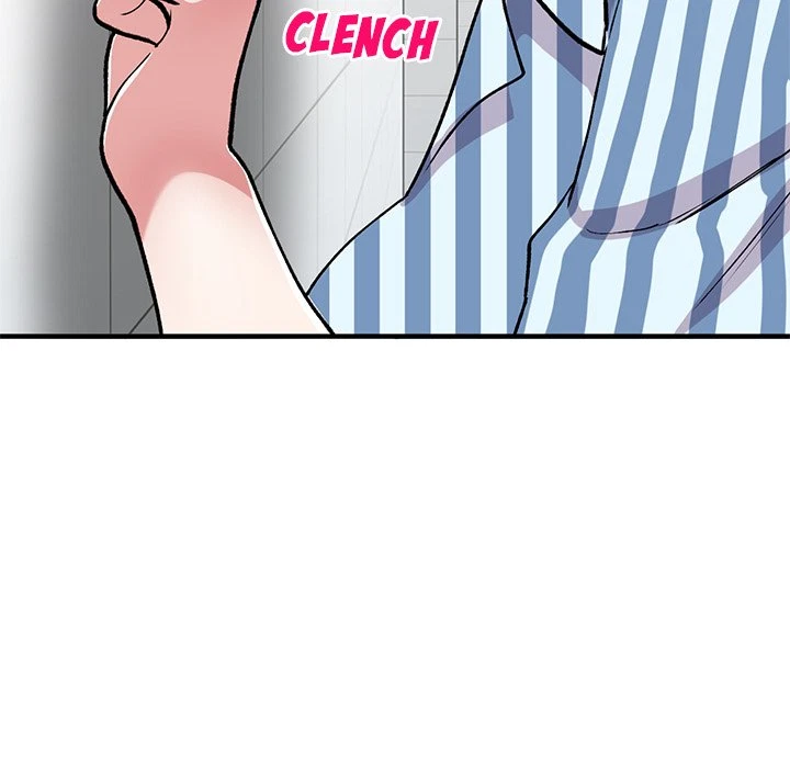 Chapter 49, page 61