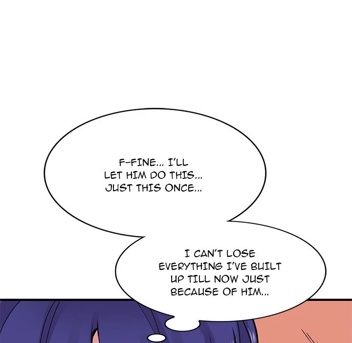 Chapter 49, page 62
