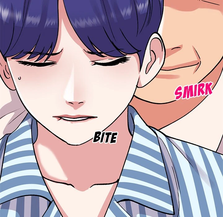 Chapter 49, page 63