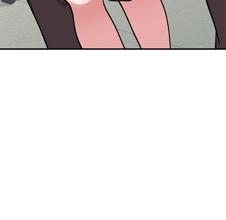 Chapter 49, page 66