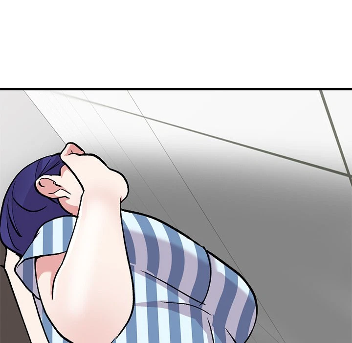 Chapter 49, page 67