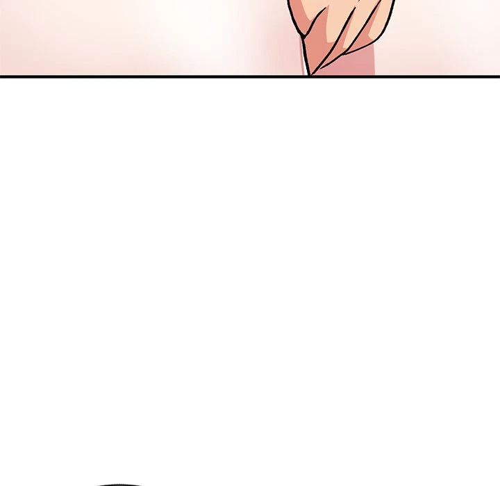 Chapter 49, page 69