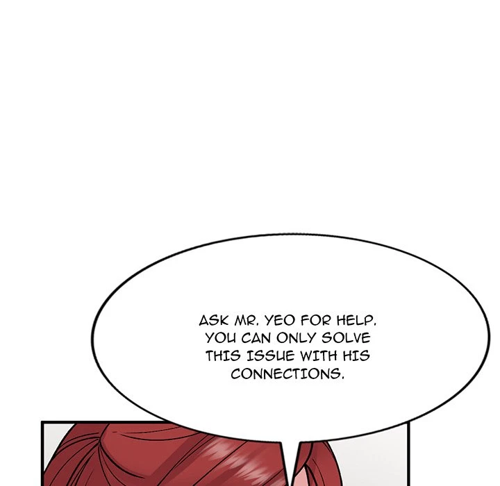 Chapter 49, page 7