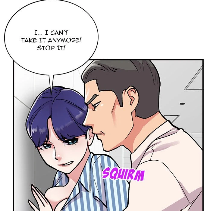 Chapter 49, page 70
