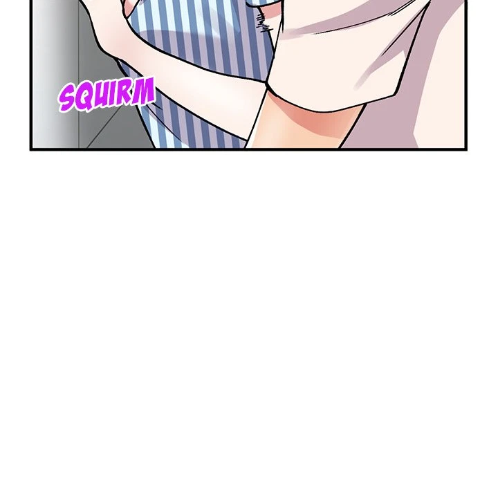 Chapter 49, page 71