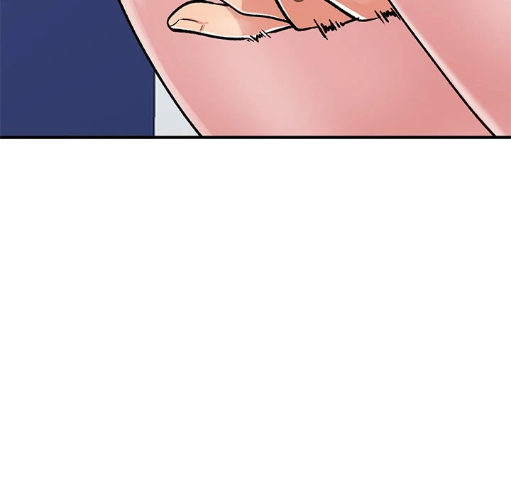 Chapter 49, page 76
