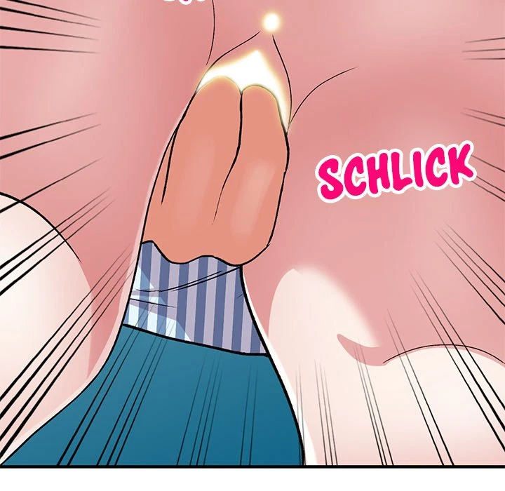Chapter 49, page 78