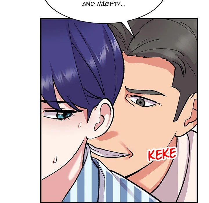 Chapter 49, page 80